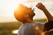 Ahead of heatwave, Health Ministry issues guidelines, Check dos and don&rsquo;ts